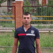 ���������� ������� ���, ���� ������� ������, 43 ����, ������������ ��� ������, ����� � ���������, c�������� ���������