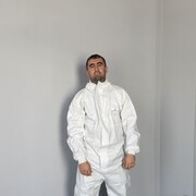 ���������� �����-���������, ���� ������� ������, 33 ����, ������������ ��� ������, ����� � ���������