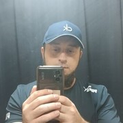 ���������� ���������, ���� ������� ����, 32 ����, ������������ ��� ������, ����� � ���������