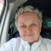  --,   , 50 ,   ,   , c 