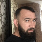 ���������� ��������, ���� ������� �����, 44 ����, ������������ ��� c�������� ���������