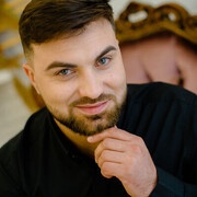  Gummersbach,   , 32 ,   , 
