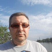   ,  c, 43