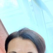  ,   , 39 ,   c , 