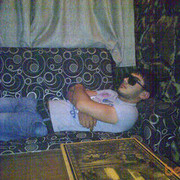  ,   Ferid, 35 ,   