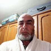  Hardy,   Noureddine, 62 ,   ,   