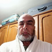  Hardy,   Noureddine, 61 ,   ,   