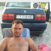  ,   , 37 ,  