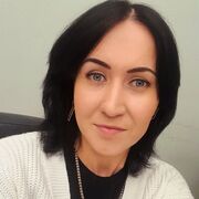  ,   , 37 ,   ,   , 