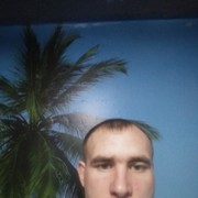 ,   , 37 ,   
