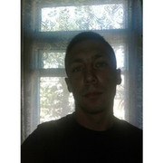 ,   Miha, 36 ,   ,   , c 