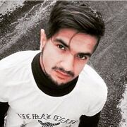 ���������� ����, ���� ������� Raone, 33 ����, ������������ ��� ������, ����� � ���������