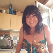  ,   Faina, 65 ,     , c , 