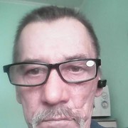  ,   , 67 ,  
