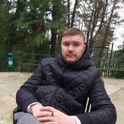  -,   , 36 ,   ,   , c 