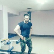 ���������� �������, ���� ������� �����, 35 ���, ������������ ��� ������, ����� � ���������