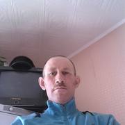 ���������� ���������, ���� ������� �������, 55 ���, ������������ ��� ������, ����� � ���������, c�������� ���������