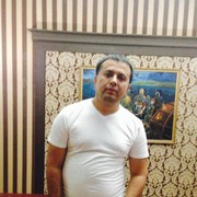 ���������� �������, ���� ������� Aziz, 41 ���, ������������ ��� ������, ����� � ���������, c�������� ���������