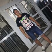   ,   , 33 ,   ,   