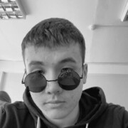  -,   , 22 ,   ,   