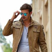  ,   Djon Ohren, 37 ,   ,   , c , 