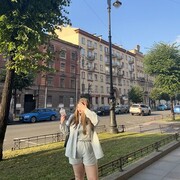 ���������� �����-���������, ���� ������� ��������, 23 ����, ������������ ��� ����� � ���������