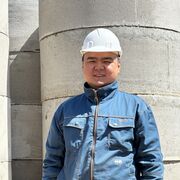 ���������� ������, ���� ������� ������, 31 ���, ������������ ��� ������, ����� � ���������, c�������� ���������, ���������