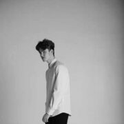 ���������� ������, ���� ����� ����, 21 ���, ������������ ��� ������, ����� � ���������