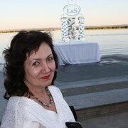 ���������� �������, ���� ������� �����, 64 ����, ������������ ��� c�������� ���������