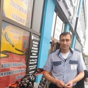 ���������� �����������, ���� ������� ������, 48 ���, ������������ ��� ����� � ���������, c�������� ���������