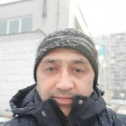 ���������� ������, ���� ������� ���������, 46 ���, ������������ ��� ������, ����� � ���������, c�������� ���������