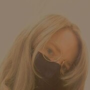  ,   , 20 ,  