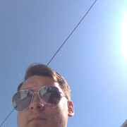  ,   , 27 ,   ,   , c 