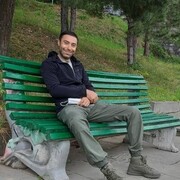  ,   Edgar, 40 ,   