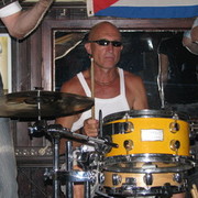  ,   , 58 ,  