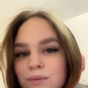  ,   , 22 ,   