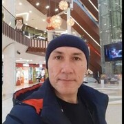 ���������� ������, ���� ������� ������, 51 ���, ������������ ��� ����� � ���������, c�������� ���������