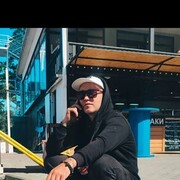  --,   Oleg, 37 ,   ,   , c , 