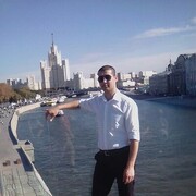 ���������� ������-��-����, ���� ������� ����, 40 ���, ������������ ��� ������, ����� � ���������