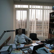 ���������� ����, ���� ������� �������, 50 ���, ������������ ��� ������, ���������