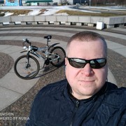 ���������� �����-���������, ���� ������� �����, 47 ���, ������������ 