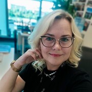  ,   , 43 ,     , c 