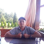 ���������� ������, ���� ������� ���� �������, 50 ���, ������������ ��� ������, ����� � ���������