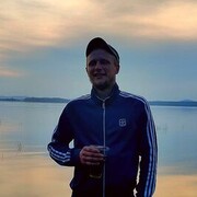  ,  Danil, 29