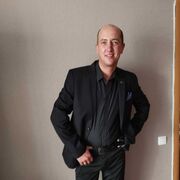 ���������� ������, ���� ������� ��������, 39 ���, ������������ ��� ������, ����� � ���������