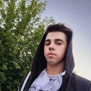  ,  , 20
