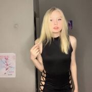 ,  , 21