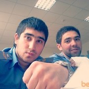 ,   Java, 35 ,   ,   , c 