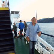  ,   HARUN, 51 ,   ,   