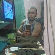  ,   Joker, 28 ,   ,   , c 